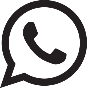 whatsapp-logo-112413faa7-seeklogo-com