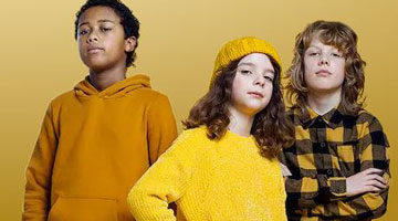 HPV vaccinatie ja of nee? Ga naar de keuzehulp