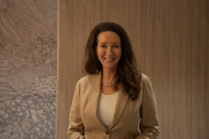 Foto Astrid van Helvoort