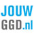 jouw-ggd-50x50