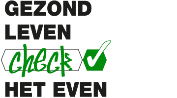 Alles over het onderzoek