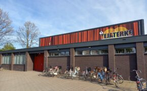 Pop-uplocatie Best