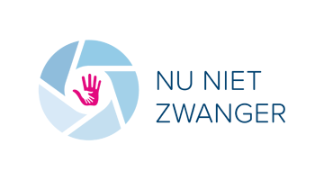 Nieuwsbrief Nu Niet Zwanger- september 2023- regio Brabant-Zuidoost