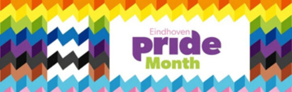 Gratis soa-test bij de GGD tijdens Pride Walk op 10 juni