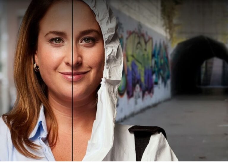 Banner Kies voor forensische geneeskunde
