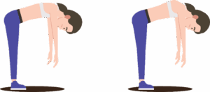 Scolioseverkromming