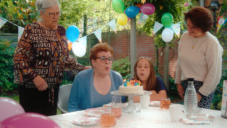 GGD Brabant-Zuidoost corporate video still