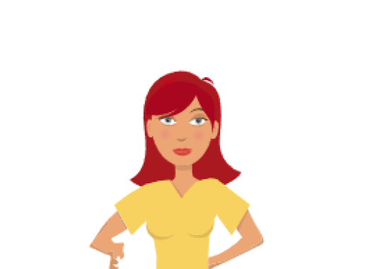 Image of Steffie