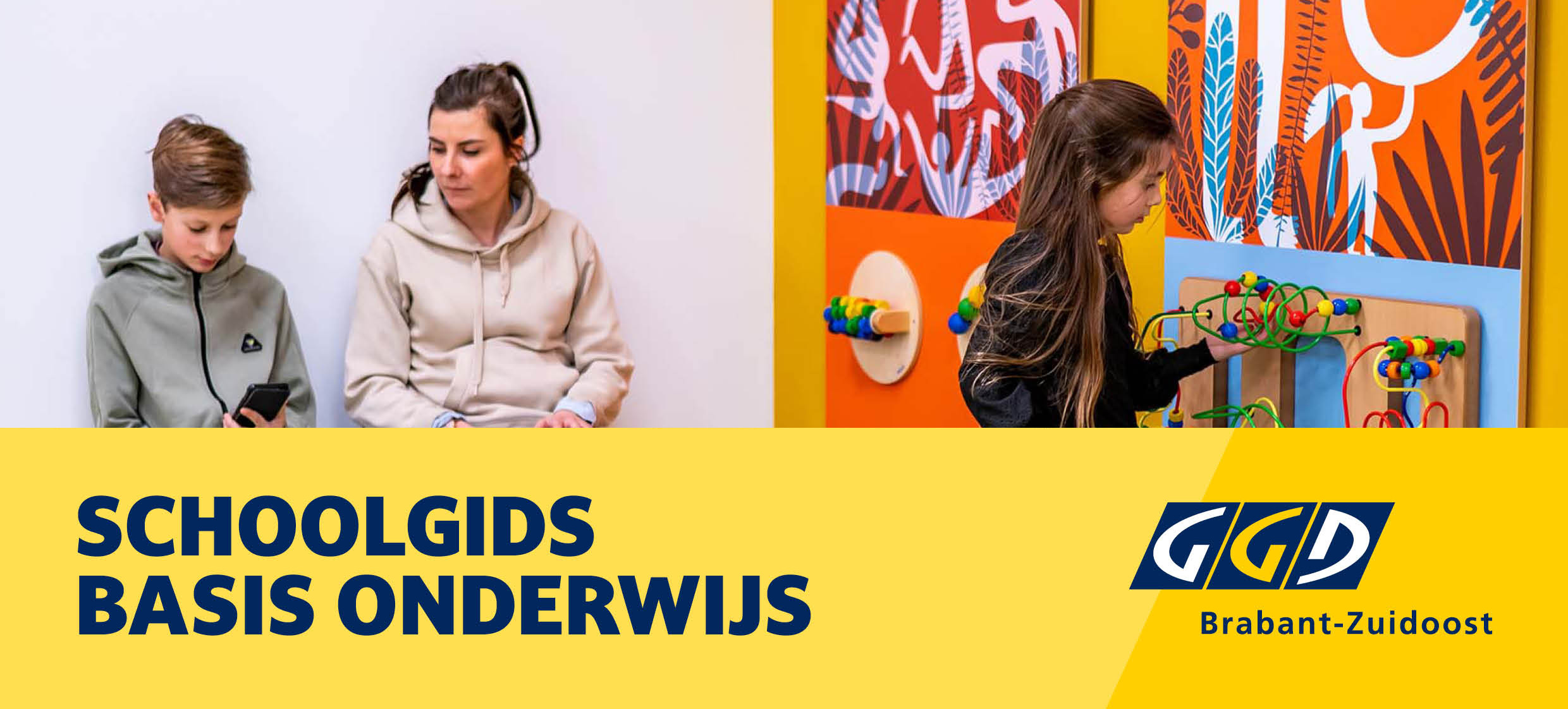 Banner Schoolgidsinfo basisonderwijs_medium