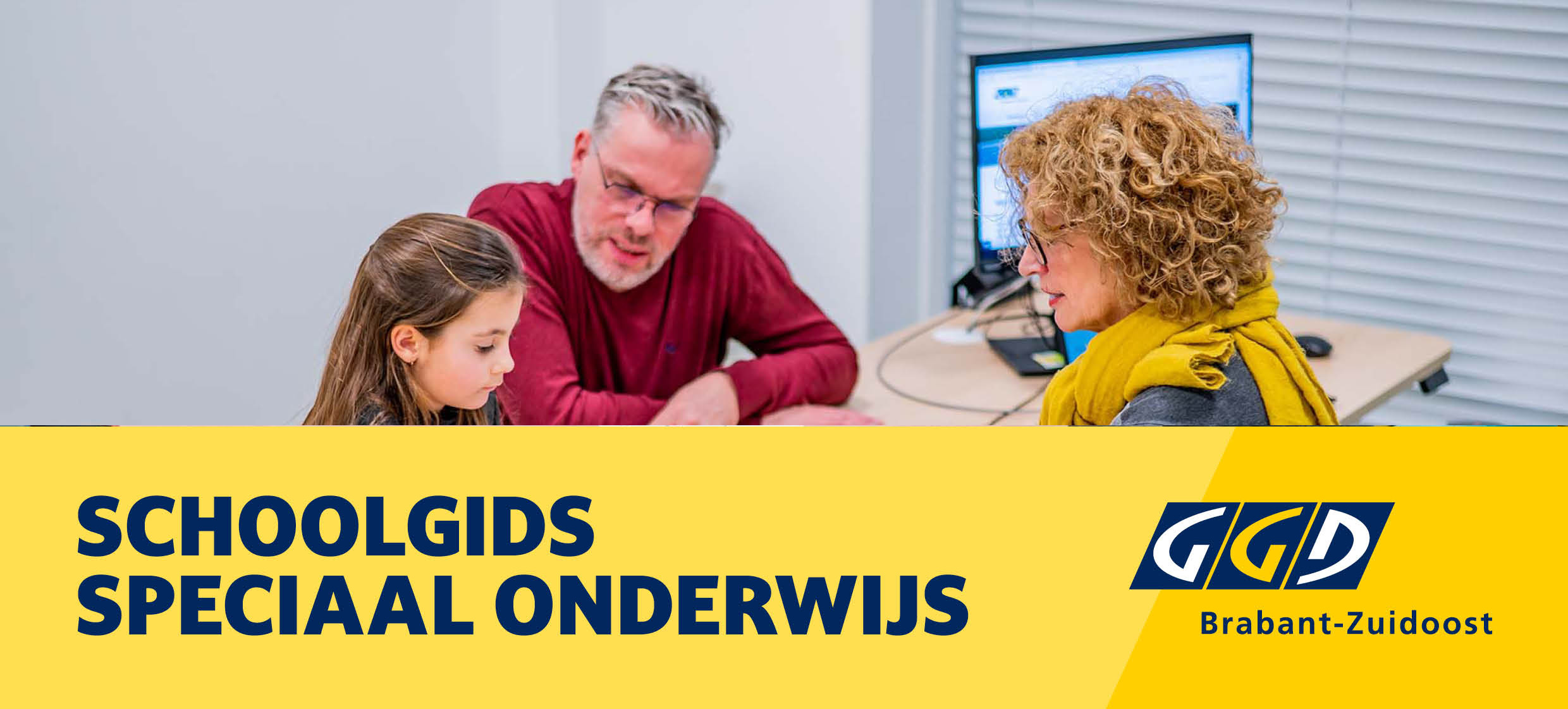 Banner Schoolgidsinfo speciaal onderwijs_medium