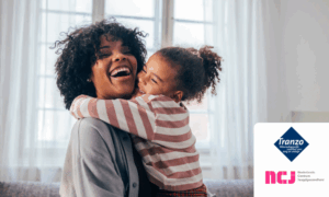 Foto NCJ onderzoek Ouders en JGZ 2025