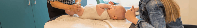 JGZ-webbanner Vaccinatiespreekuur