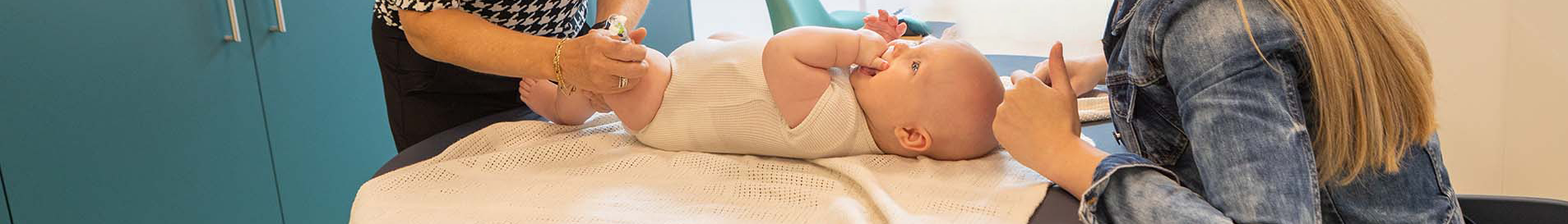 JGZ-webbanner Vaccinatiespreekuur