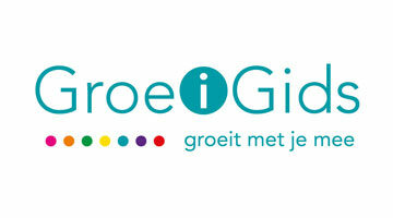 Logo GroeiGids