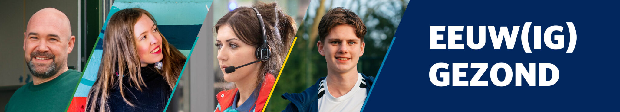 banner hackaton Eeuw(ig) gezond