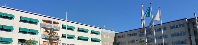 Spoedplein Helmond-De Peel